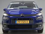 Citroën C4 Picasso 1.2 PureTech Business/ D-Riem verv: 1240, 65 €/maand, Stof, Gebruikt, 1199 cc