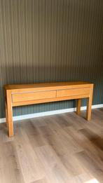 Sidetable, Huis en Inrichting, Complete inboedels, Ophalen