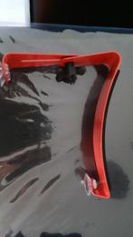 Gitaarsteun met zuignappen - Verbeter je houding!, Ophalen of Verzenden, Nieuw