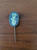 Sp 1467 Speldje Melita, Ophalen of Verzenden, Zo goed als nieuw, Overige onderwerpen