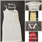 Nieuwe kleding, Kleding | Dames, Overige Dameskleding, Ophalen, Nieuw