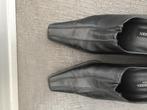 C588 Paul Green: Maat 5,5=38,5 pumps hakken schoenen zwart, Kleding | Dames, Schoenen, Paul Green, Ophalen of Verzenden, Zo goed als nieuw