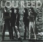 Lou Reed, Verzenden, Gebruikt, Poprock