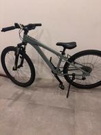 Rockrider Mountainbike – ST500 Khaki 26 inch., Ophalen, Zo goed als nieuw