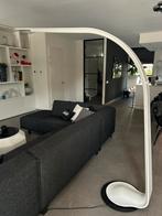 Penta Taaac Umberto Asnago design draaibare led booglamp, Ophalen, Nieuw