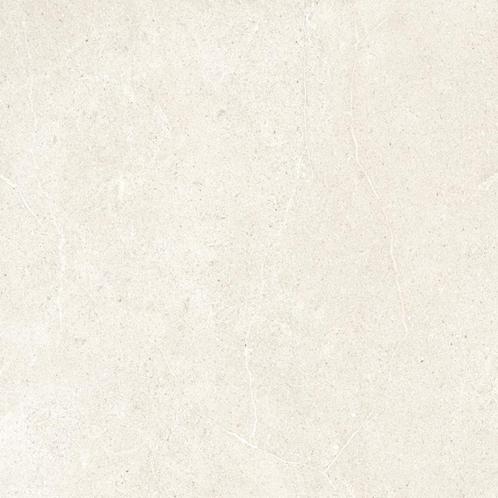 Kera Desert pearl, 60x60, Restpartij aanbieding, 24 stuks!, Tuin en Terras, Tegels en Klinkers, Nieuw, Terrastegels, Keramiek