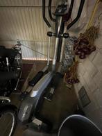 Dunlop crosstrainer, Ophalen of Verzenden, Nieuw, Crosstrainer