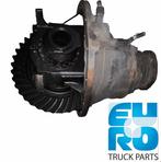 VOLVO DIFFERENTIEEL GEBRUIKT RSS1344B, Auto-onderdelen, Gebruikt, -, Ophalen of Verzenden, Volvo