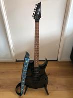 Ibanez GRG 270 B, Muziek en Instrumenten, Ophalen, Zo goed als nieuw, Solid body, Ibanez