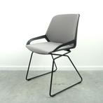 Aeris Numo Vergaderstoelen | Conferentiestoelen | NIEUW !