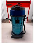 Industriële stofzuiger UMT 100L, Ophalen of Verzenden