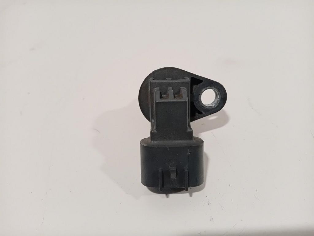 Sensor Suzuki Ignis, Onderdelen@venauto.nl, Van der Ven Autorecycling B.V., Gebruikt, Ettenseweg 76, 4706 PB Roosendaal, The Netherlands