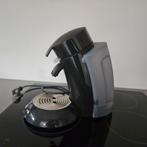 Senseo Type HD 7810 met groot waterreservoir, Ophalen, Gebruikt, Koffiemachine, 2 tot 4 kopjes