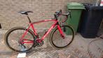 Specialized Tarmac SL4 Carbon Racefiets, Overige merken, 28 inch, Gebruikt, Carbon