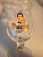Duvel - Ober (1999) (Limited edition), Verzamelen, Ophalen of Verzenden, Nieuw, Glas of Glazen, Duvel