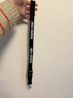 NIEUW Radio 538 Keykoord, Verzamelen, Ophalen of Verzenden, Nieuw, Overige typen