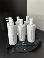 Sebastian stylixer 6 stuks. 1 koop. Nieuw 500ml, Ophalen of Verzenden, Nieuw