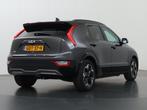 Kia Niro EV Edition Advanced 64.8 kWh | SOH 99% | Navigatie, Gebruikt, 1657 kg, Parkeercamera, Origineel Nederlands