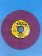 Tecomec 145 x4.7x 22.2, Tecomec, Tecomec, Nieuw, Ophalen of Verzenden