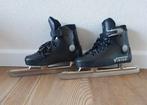 Viking kinderschaatsen maat 33, Sport en Fitness, Schaatsen, Viking, Gebruikt, Ophalen of Verzenden, Noren