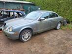 Jaguar S type onderdelen, Ophalen, Gebruikt, Jaguar