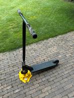 Custom stuntstep, Ophalen, Gebruikt, Gewone step
