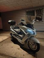 Sym GTS 300cc I evo – nette motor – A2 gekeurd, Ophalen, Gebruikt, Benzine, Overige modellen