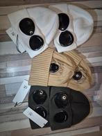 Cp company muts, Kleding | Heren, Mutsen, Sjaals en Handschoenen, Ophalen, Nieuw, Overige maten, Muts