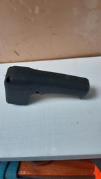 Dewalt/Elu handvat flipover/kantelzaag Nieuw, Ophalen, 70 mm of meer, Nieuw, Afkortzaag