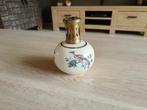 Lampe Berger - FA Oiseaux, Ophalen of Verzenden, Gebruikt