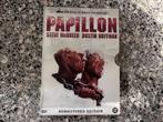 Papillon, Ophalen of Verzenden, 1980 tot heden, Zo goed als nieuw