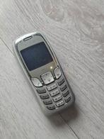 Siemens A65 GSM, Gebruikt, Ophalen of Verzenden, Klassiek of Candybar, Zonder simlock