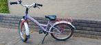 Noxon 18 inch, Ophalen, Gebruikt, 16 tot 20 inch