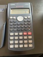 CASIO Calculator, Ophalen, Zo goed als nieuw