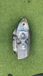 Koplamp BMW 1 series e87, Gebruikt, BMW, Ophalen