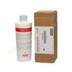 Filter kokend waterkraan, Ophalen, Zo goed als nieuw