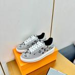 L V, Ophalen of Verzenden, Nieuw