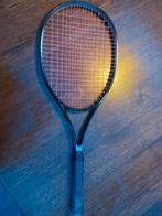 Head tennisracket in goede staat 43/8 SL 3, Sport en Fitness, Tennis, Racket, Gebruikt, Ophalen of Verzenden, Head