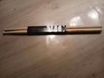 Drum stick, Muziek en Instrumenten, Drumstellen en Slagwerk, Ophalen of Verzenden, Zo goed als nieuw