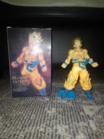 Dragonball figuren verschillende, Verzamelen, Ophalen of Verzenden, Zo goed als nieuw