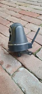 Maginon beveiligingscamera - WiFi of bedraad, Ophalen of Verzenden, Kunststof