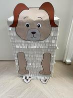 Honden Surprise Kant en Klaar sinterklaas, Ophalen of Verzenden, Nieuw