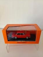 BMW 700 LS Maxichamps, Ophalen of Verzenden, Nieuw, Auto, Overige merken