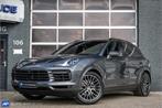 Porsche Cayenne 3.0 E-Hybrid Pano,14 weg, Soft-Close, Lucht-, Automaat, Cayenne, 2995 cc, Bedrijf