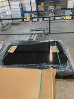 Zonnepanelen Longi, Ureco, Jasolar, Ophalen of Verzenden, Zo goed als nieuw, 15 m² of meer