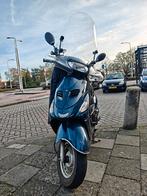 Killerbee Roma Scooter for Sale, Ophalen of Verzenden, Benzine, Overige merken