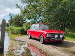 Gezocht leuke oltimer ca 1970 tot 1990, Auto's, Oldtimers, Particulier, Te koop