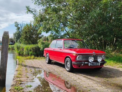 Gezocht leuke oltimer ca 1970 tot 1990, Auto's, Oldtimers, Particulier, Ophalen
