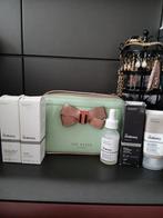 The ordinary + Ted Bakker tasje, Sieraden, Tassen en Uiterlijk, Ophalen of Verzenden, Zo goed als nieuw, Gehele gezicht