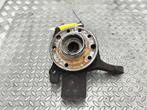 OPEL ASTRA 1.9 CDTi Business [LF_HUB_STUB_AXL.ASSY] 2007, Ophalen of Verzenden, Gebruikt, Stiba lid